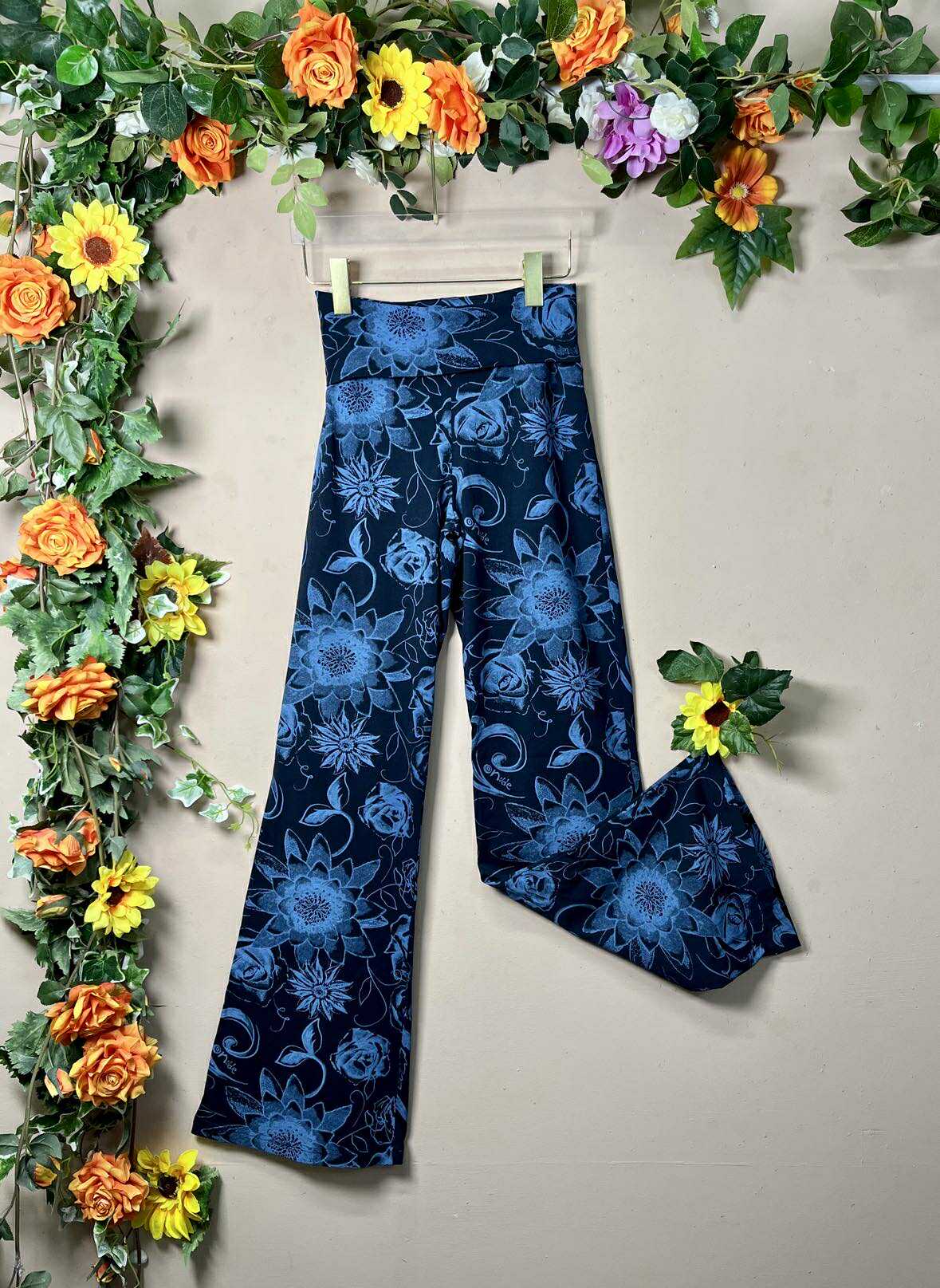 Nude Leisure Pants XS