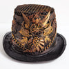 Steampunk Top Hat