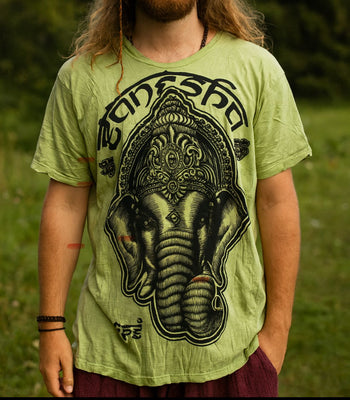 Sure T-Shirt - Large