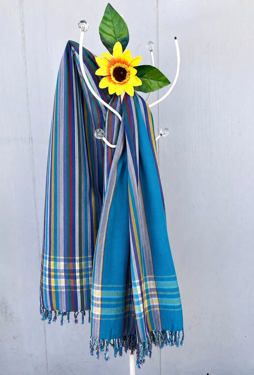 Kikoy Sarong