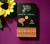 Tribal Soul Incense Cones