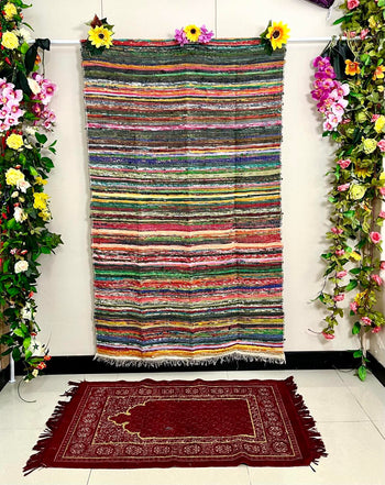 Rugs – Habiba Boho Boutique