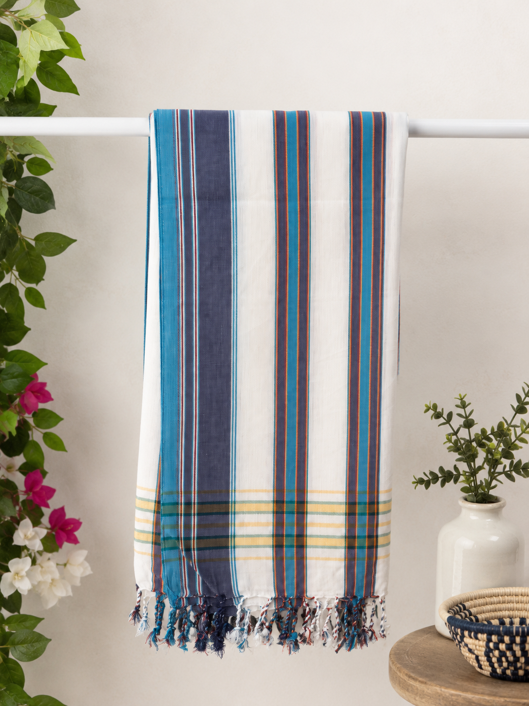 Kikoy Sarong