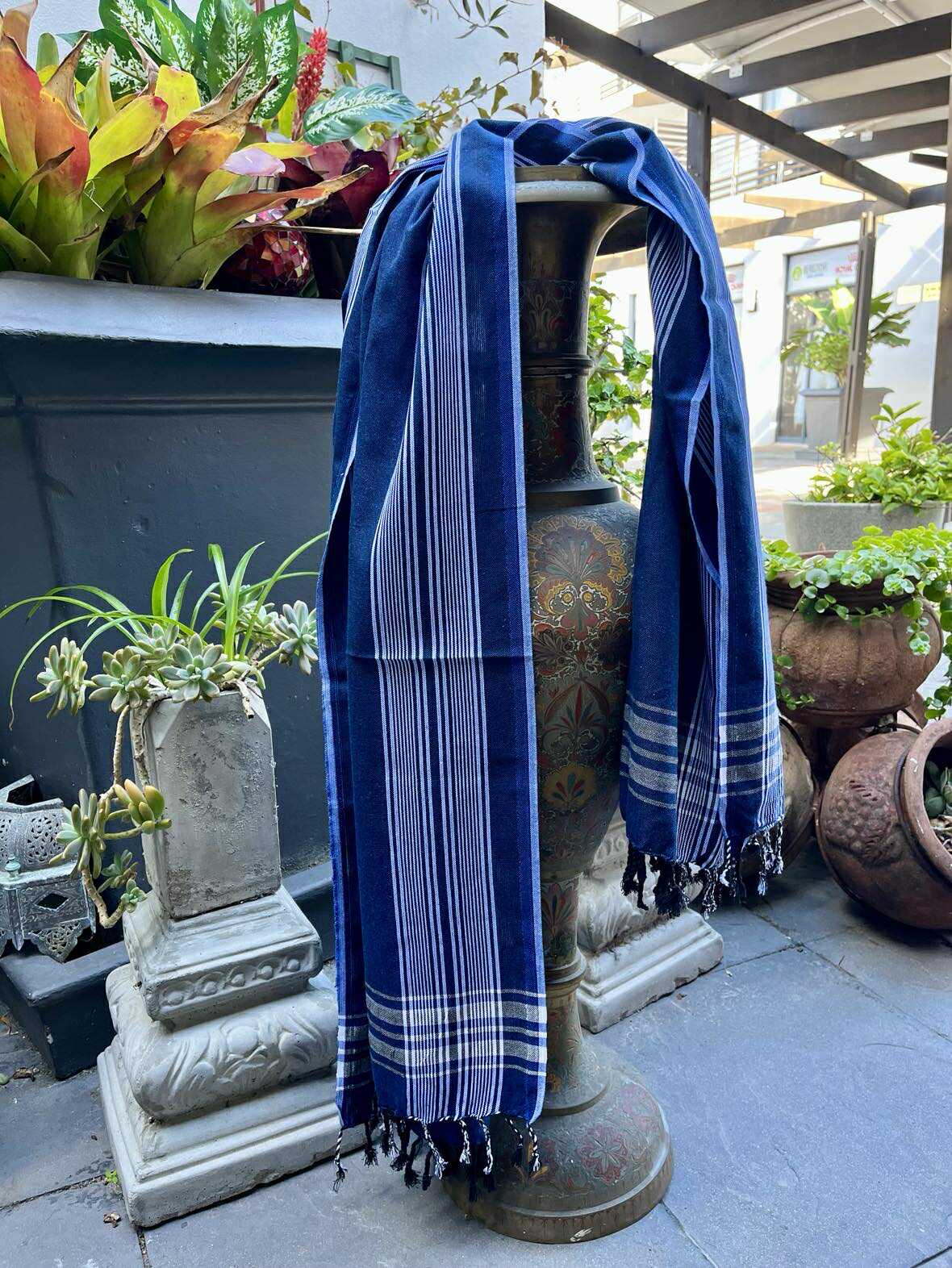 Kikoy Sarong