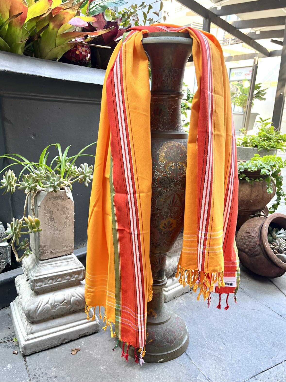Kikoy Sarong
