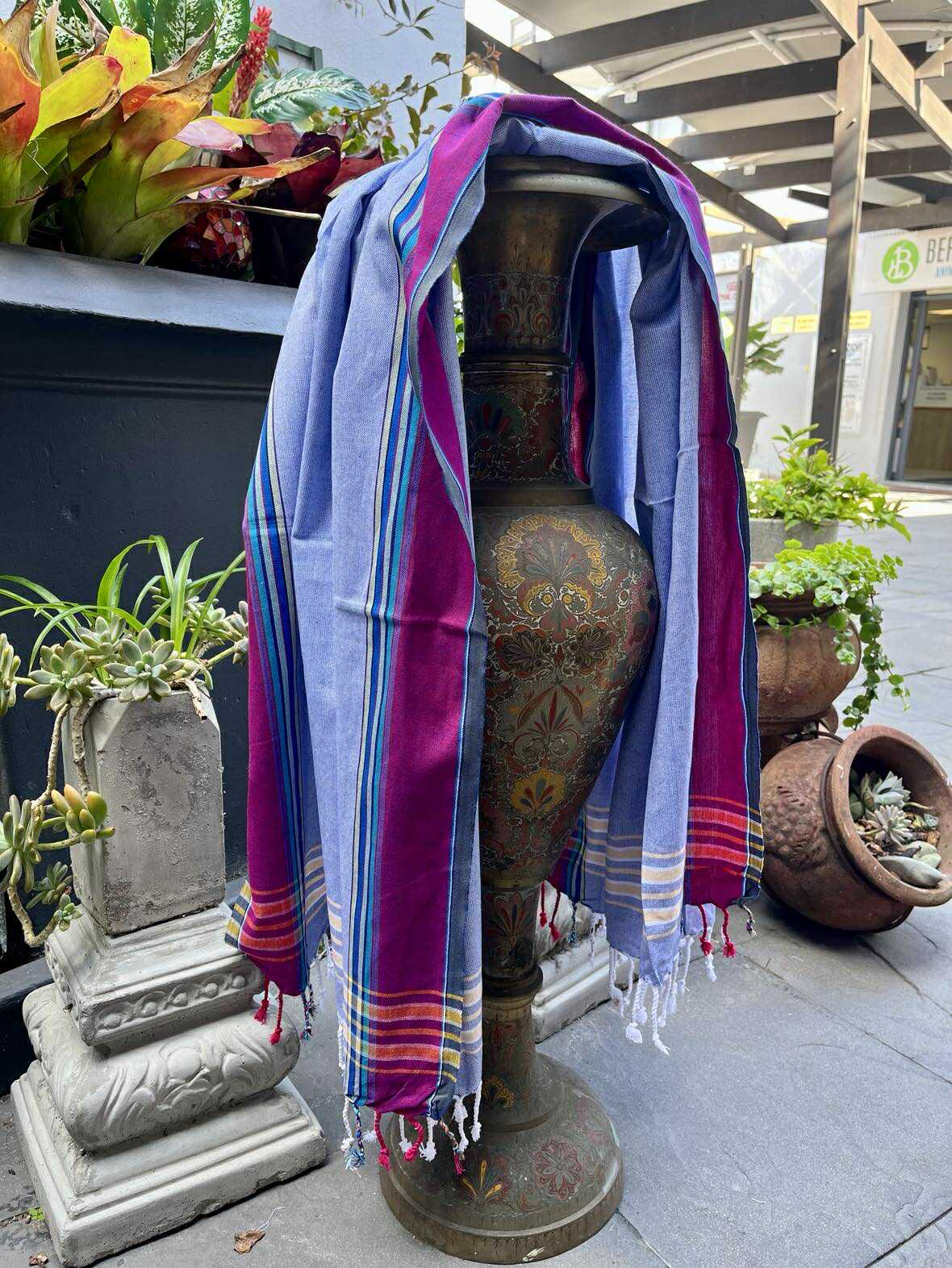 Kikoy Sarong