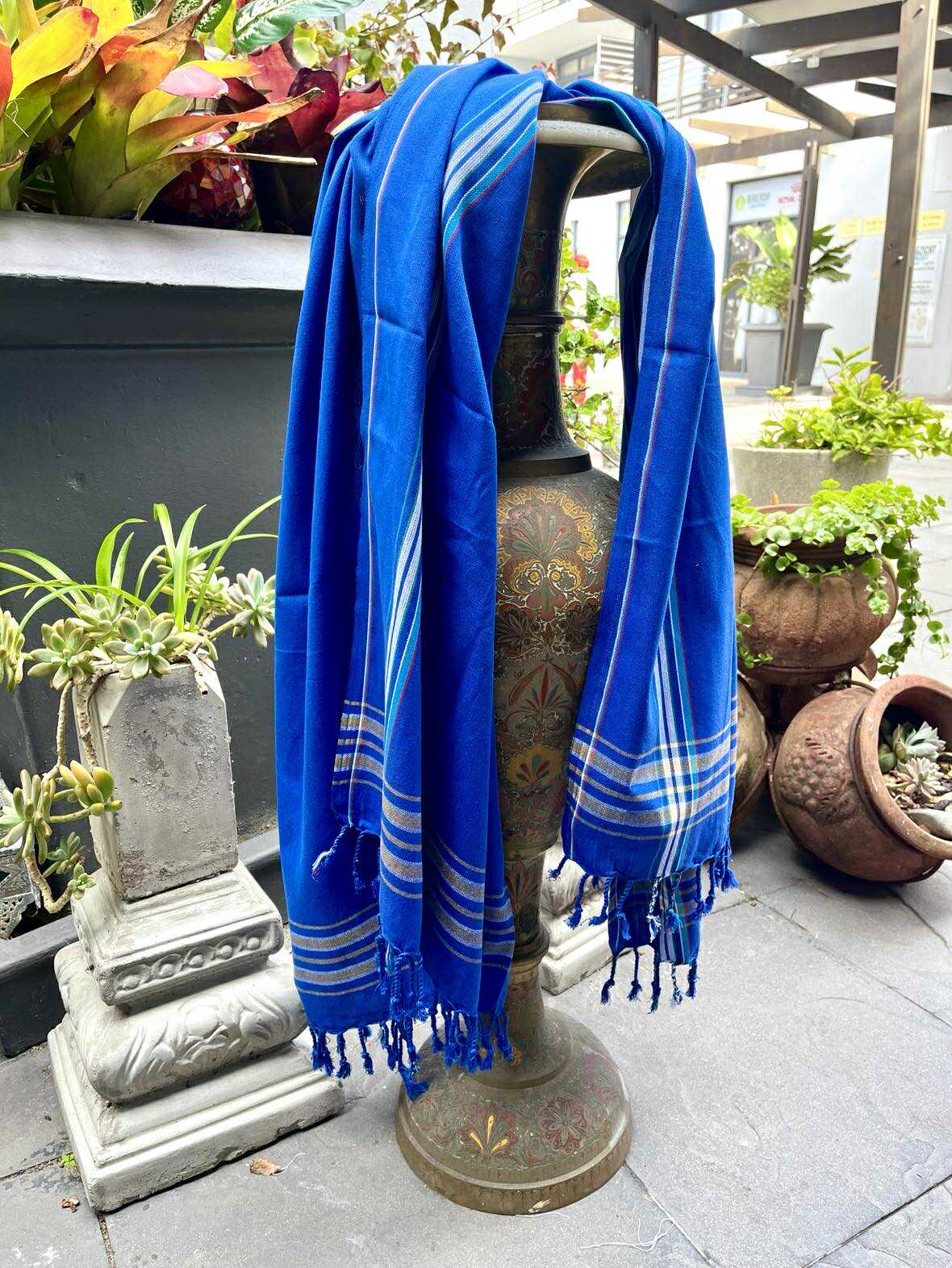 Kikoy Sarong