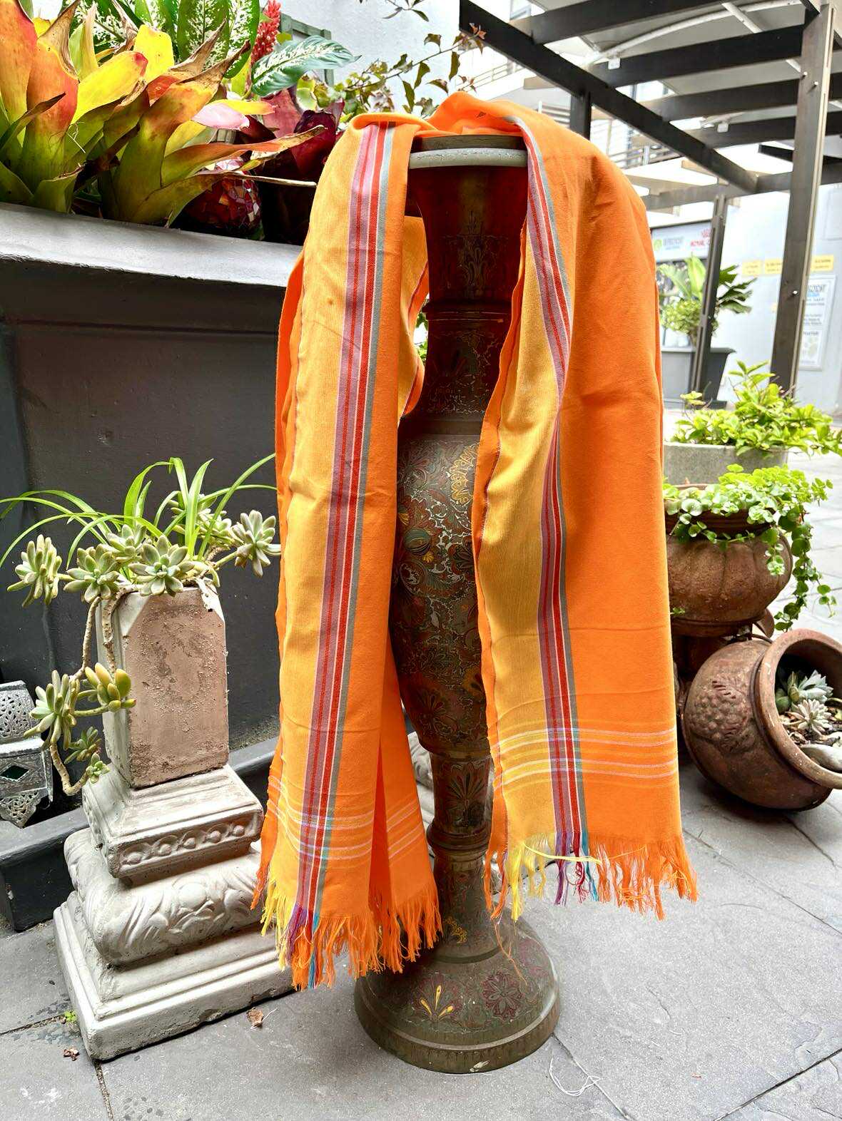Kikoy Sarong