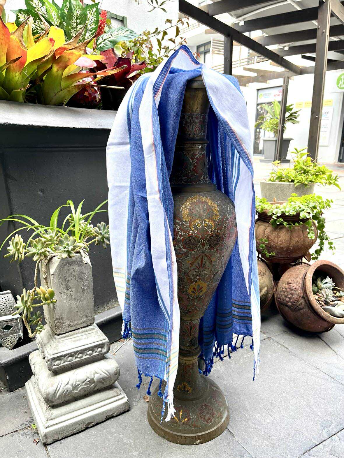 Kikoy Sarong