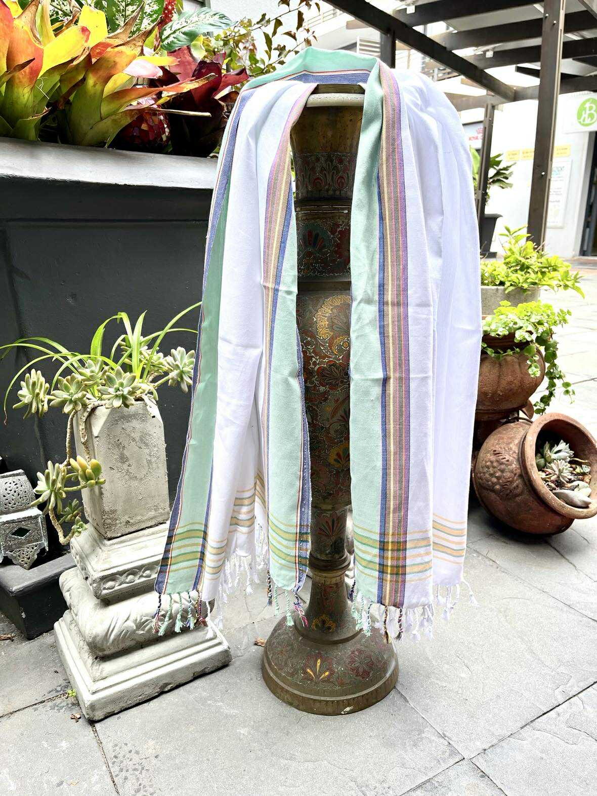 Kikoy Sarong