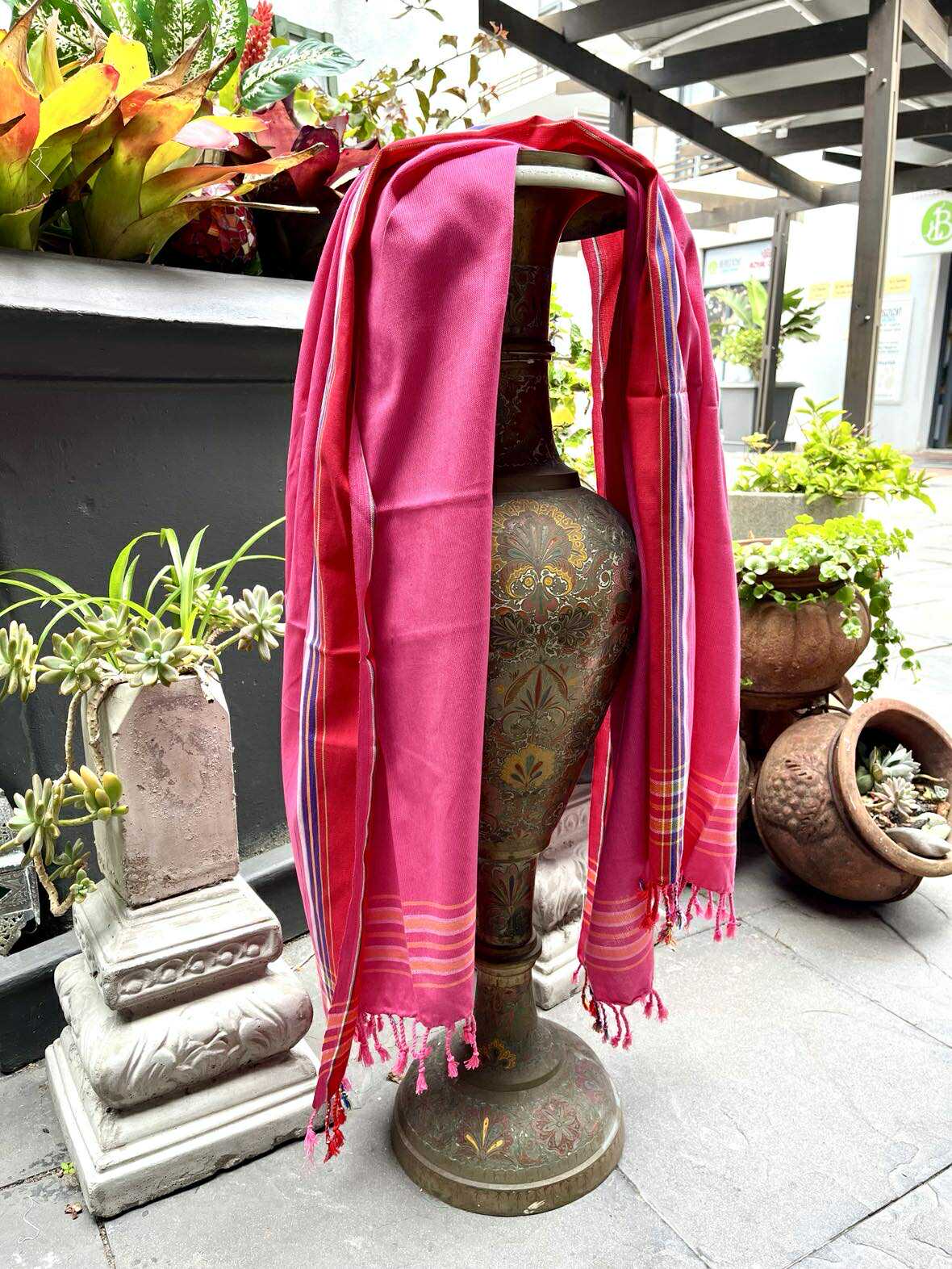 Kikoy Sarong