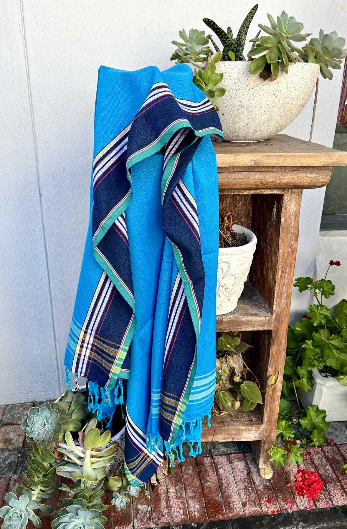 Kikoy Sarong