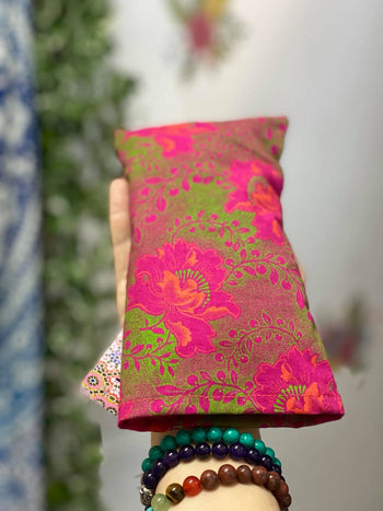 Eye Pillow