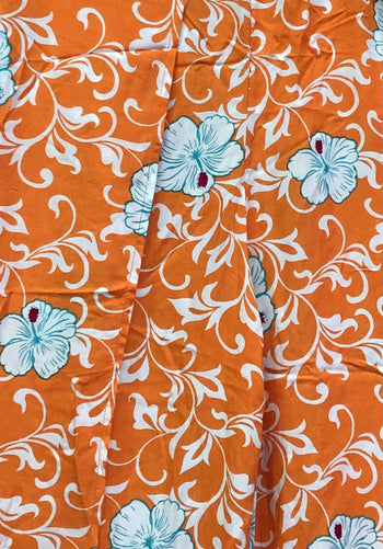 Bali Overlayer Pants