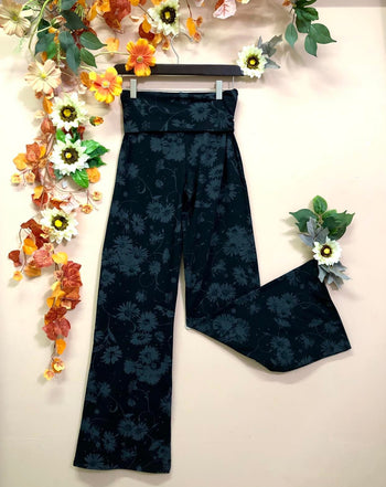 Nude Leisure Pants SMALL