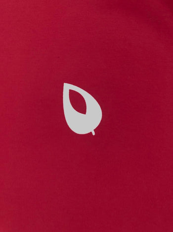 Nude Long-Sleeve T-Shirt - Medium