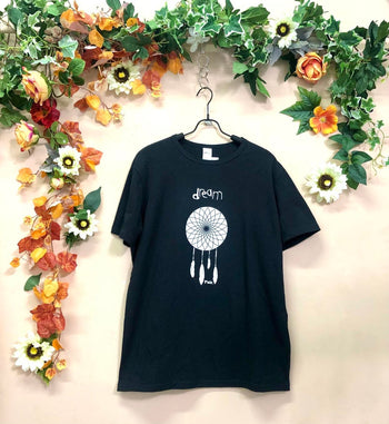 Nude Short-Sleeve T-Shirt XXXS