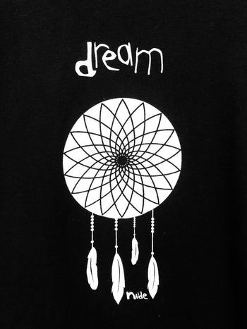 Nude Short-Sleeve T-Shirt XXXS