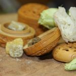 Pure Crystal Essence