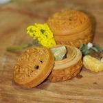 Pure Crystal Essence