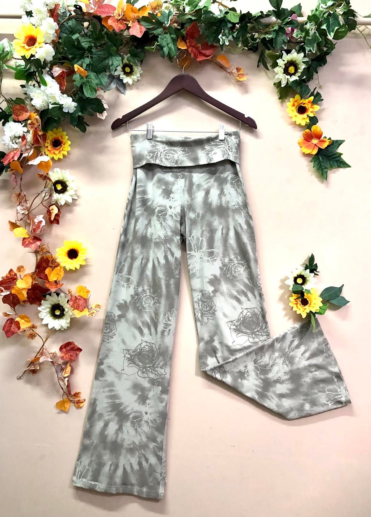 Nude Leisure Pants SMALL