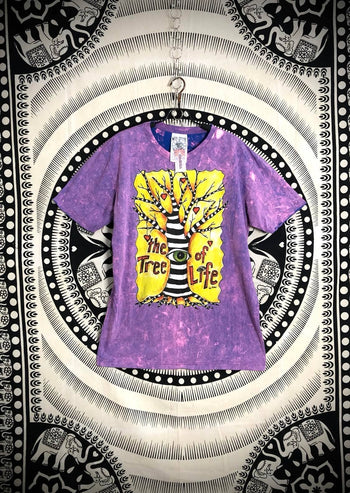 No Time T-Shirts Men LARGE